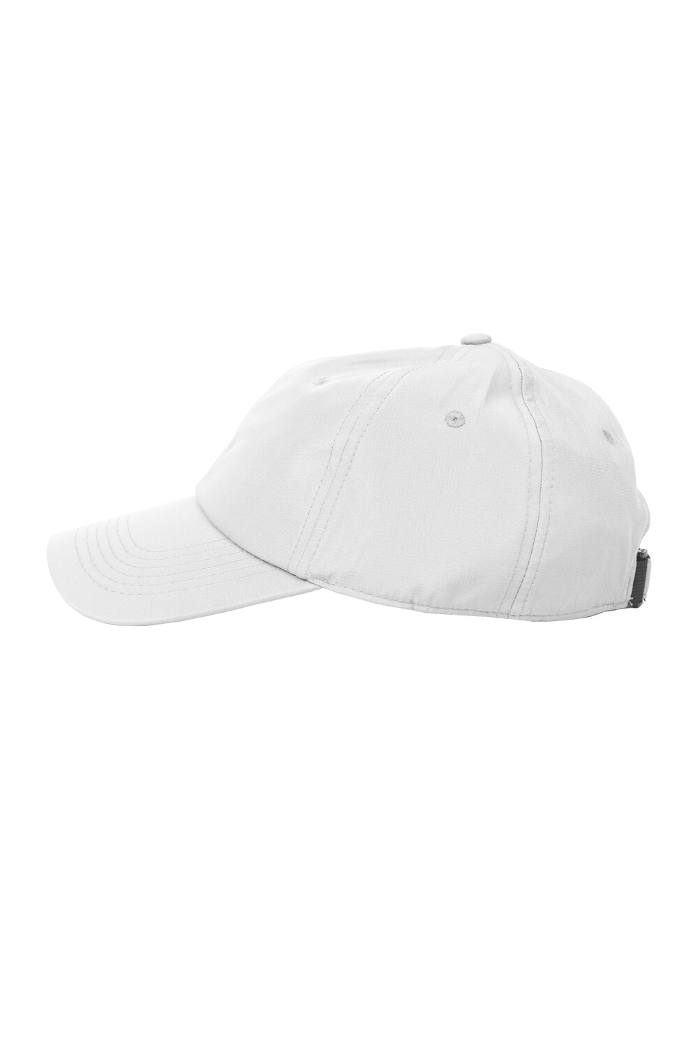 MIRI - Sports Cap